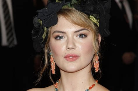 kate upton nude|Kate Upton Shares Topless Video to Thank Fans for Birthday。